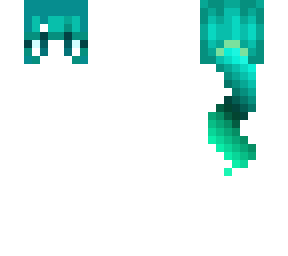 ~._>Seafoam<_.~ hb