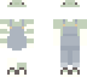 Frog Raffle