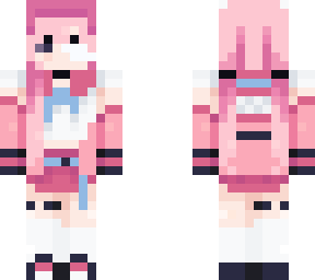 rce :: create, express, imagination :: rce