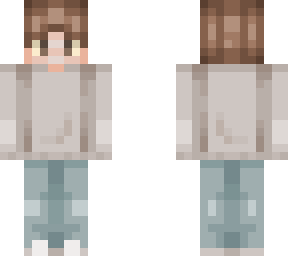 guy named simon or smth