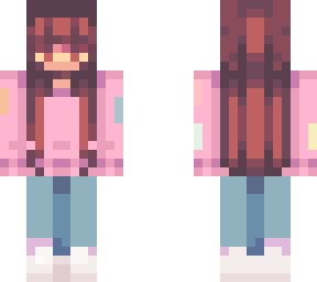 i r e m a d e m y o c