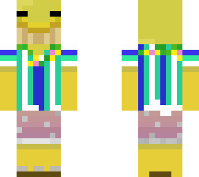 DERPAGULE 1.0 (summer season)