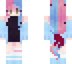 ~Persona Contest Results~