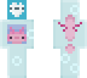 .-* // Announcement // *-.