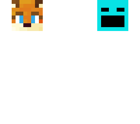 PFP'S FOR CONTEST