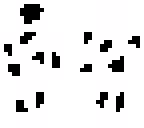 The Spot (Fixed) (Accross the Spider ...