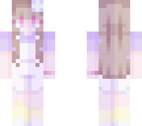 - P a s t e l S k i e s - //CS2//