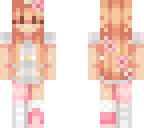.+* C e l e b r i t y *+. // I'm back! :D