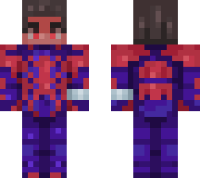 spiderman-2099