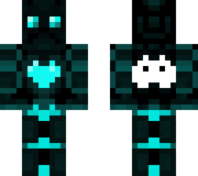 Mee6