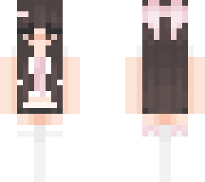 short shorts <3