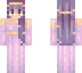 ❀ violet ❀