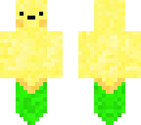It??s Corn