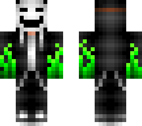 Hacker
