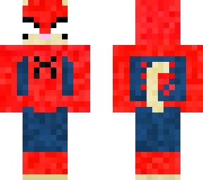 spider cat