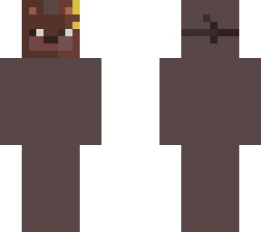 REALLY?! 3 MILESTONES IN 1 W...