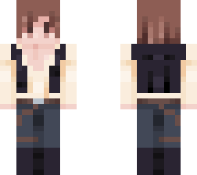 Han Solo
