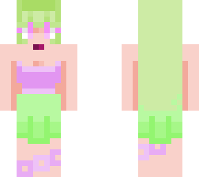 Spring. Rq. For qusic