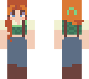 .: moral of the story :. st