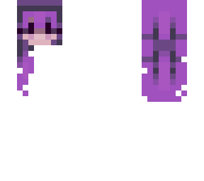 lavender haze | hbrce