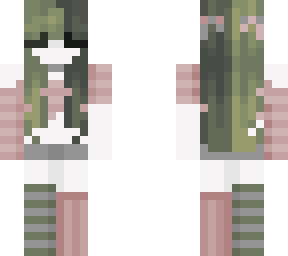 Kawaiigirl : ? StrawberryDream?? :