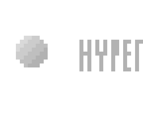 Team H.Y.P.E.R. Chat