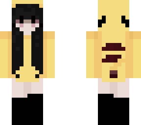 rdfyhgrtyh