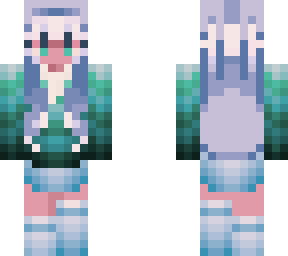 * . A N Y O N E N E E D A F R I E N D ? . *