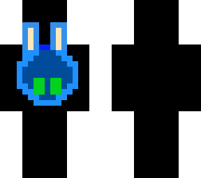 ste-4-m