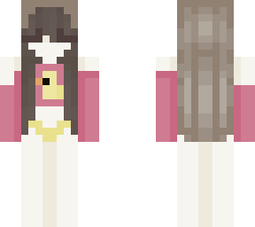 Kawaiigirl : ? DuckieMadness?? :