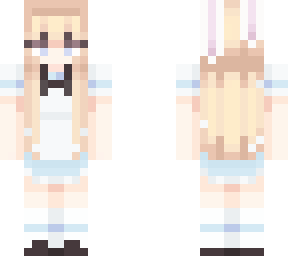 Alice