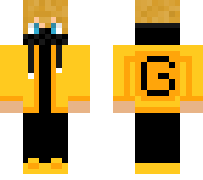 IK4Gamer25