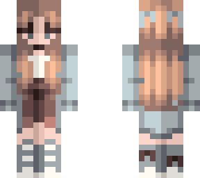 jane