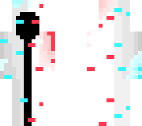 G L I T C H