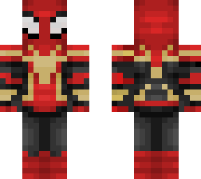 spiderman no way home
