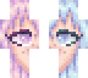 Ahem RC Contest Results