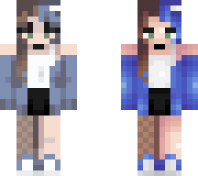 :. style bend challenge .: