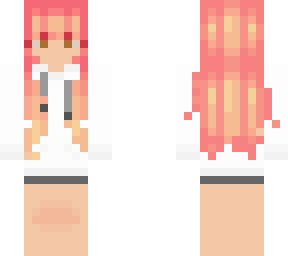 ~ I'm Not Sad Anymore ~