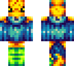 Barkiezy [FOR A FRIEND]