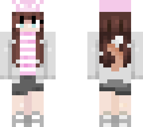 . sugar cookie . my friends persona .