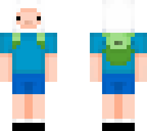 .-+*Finn*+-.