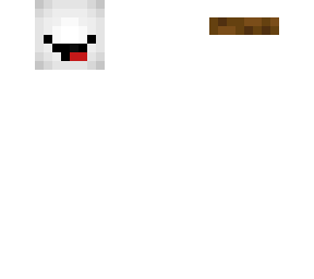 HappyGuy army mask