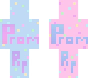 ! PROM ROLEPLAY !