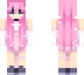 . brundle of joy : persona .