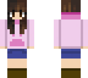 Jammy_PD