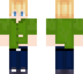 Tubbo