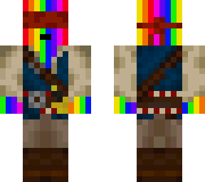 Pirate