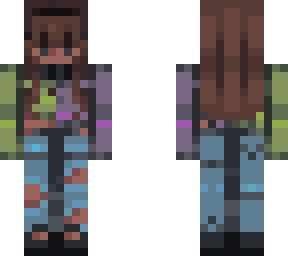 its within that brings that lonely feeling.