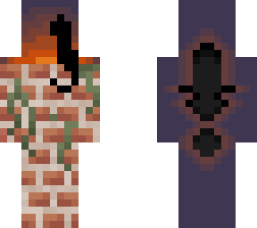 Pirate RP Announced!!