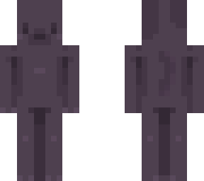 - best friend . oc